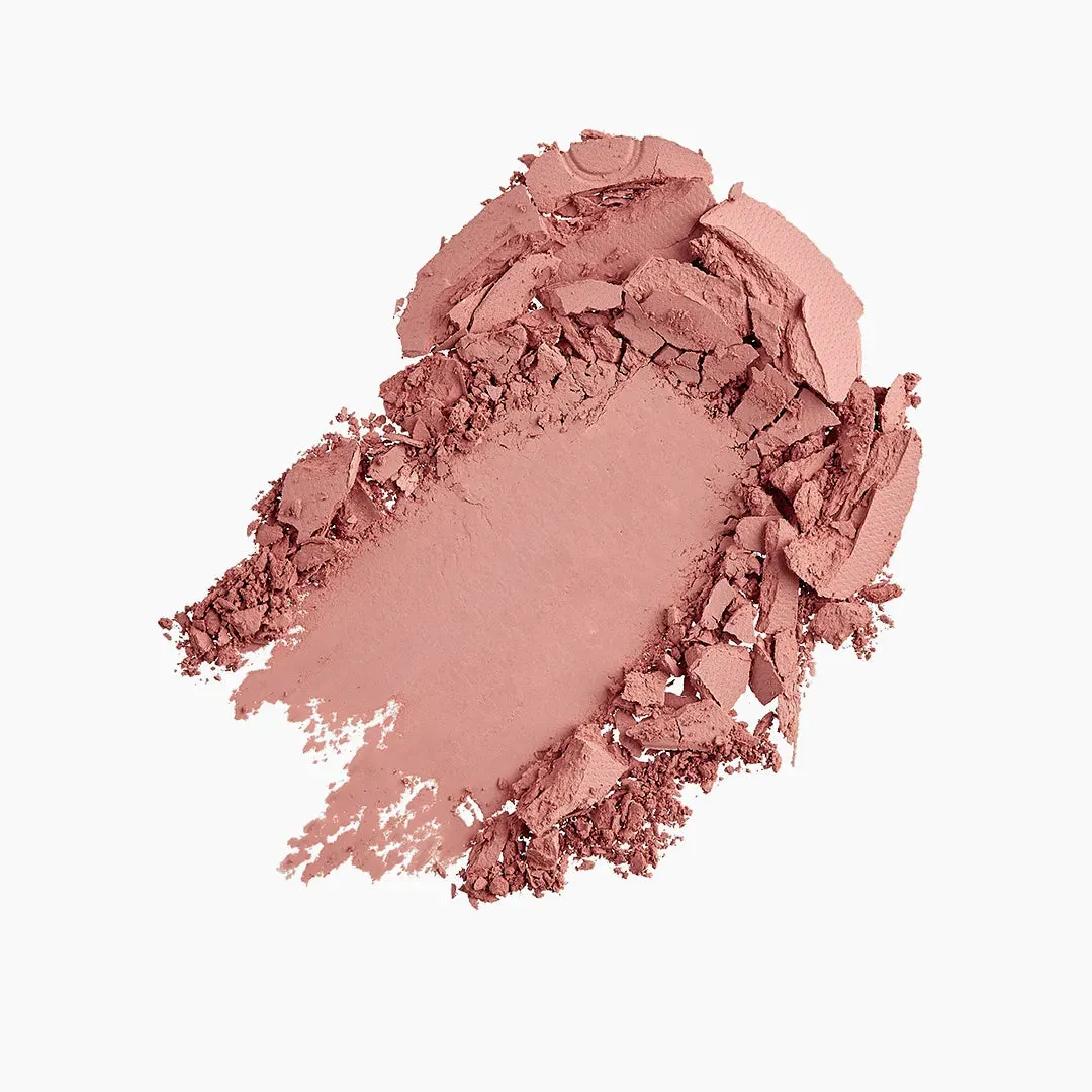 Sigma Beauty Blush - Sunset Kiss