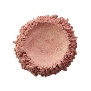 Skin Tone Pink