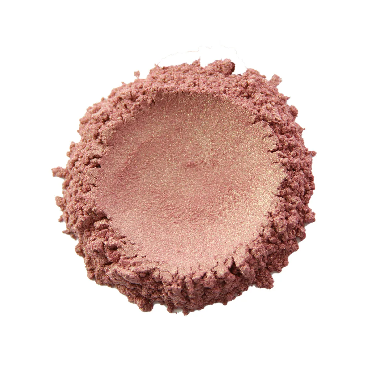 Skin Tone Pink
