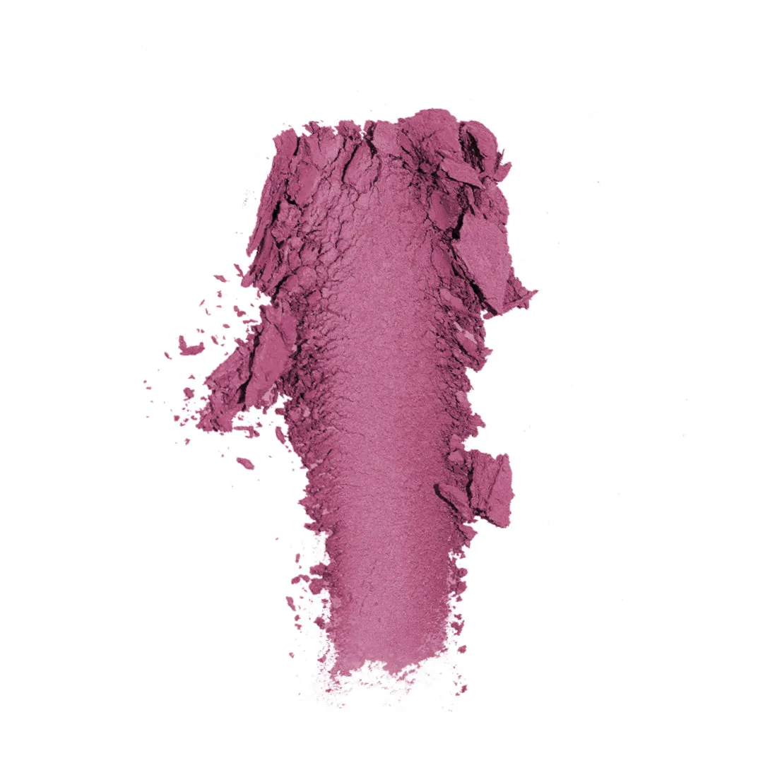 Superblush