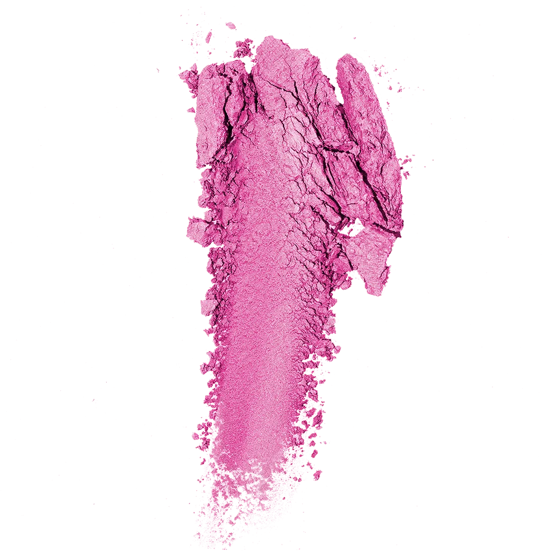 Superblush