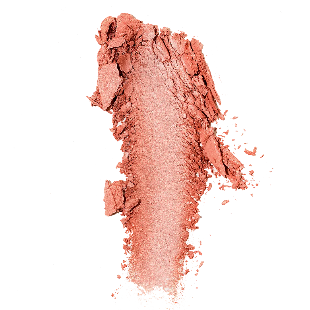 Superblush