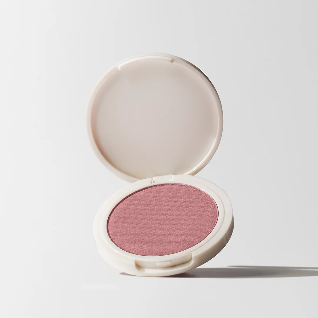 Superblush