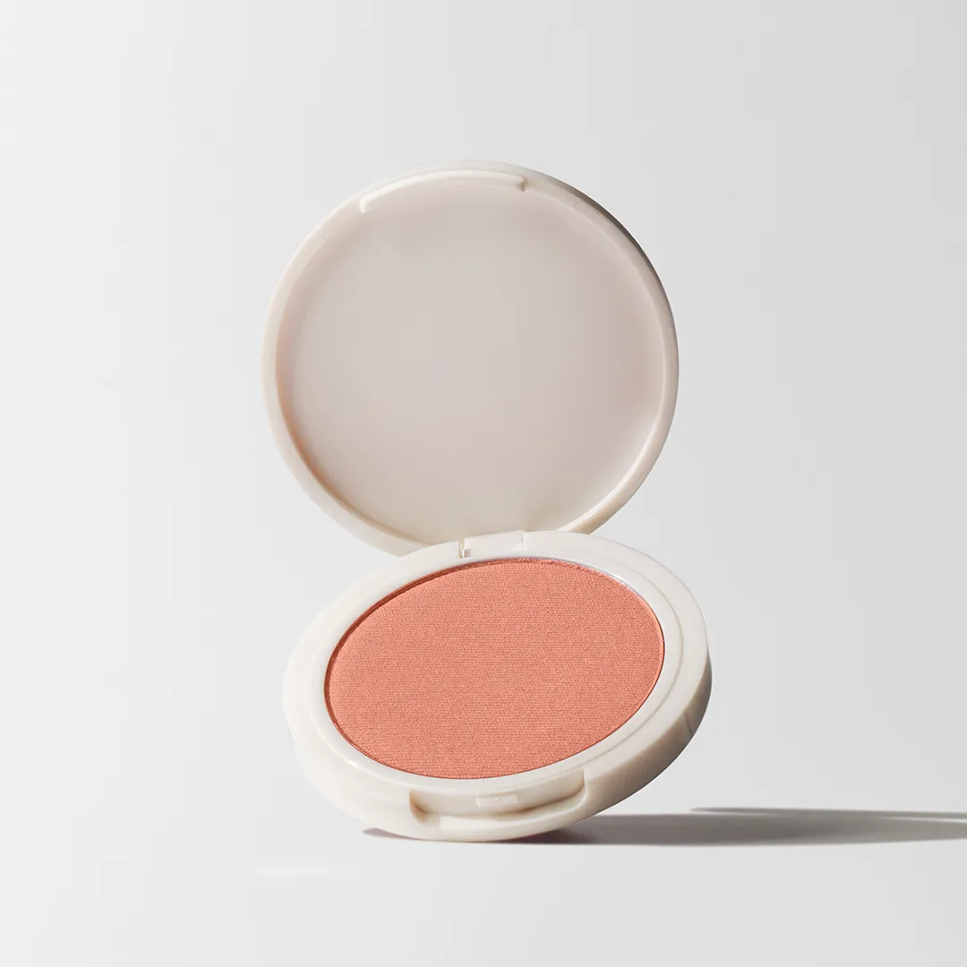 Superblush