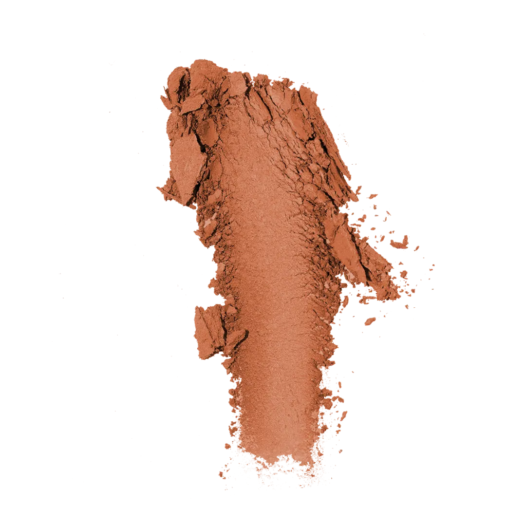 Superblush