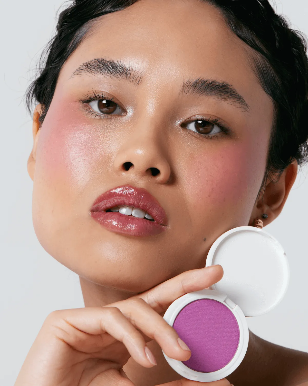 Superblush