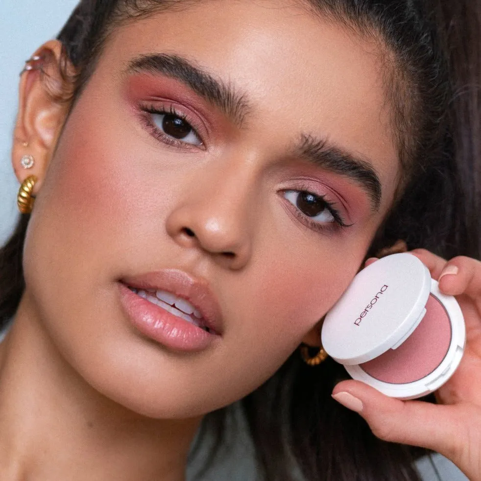 Superblush
