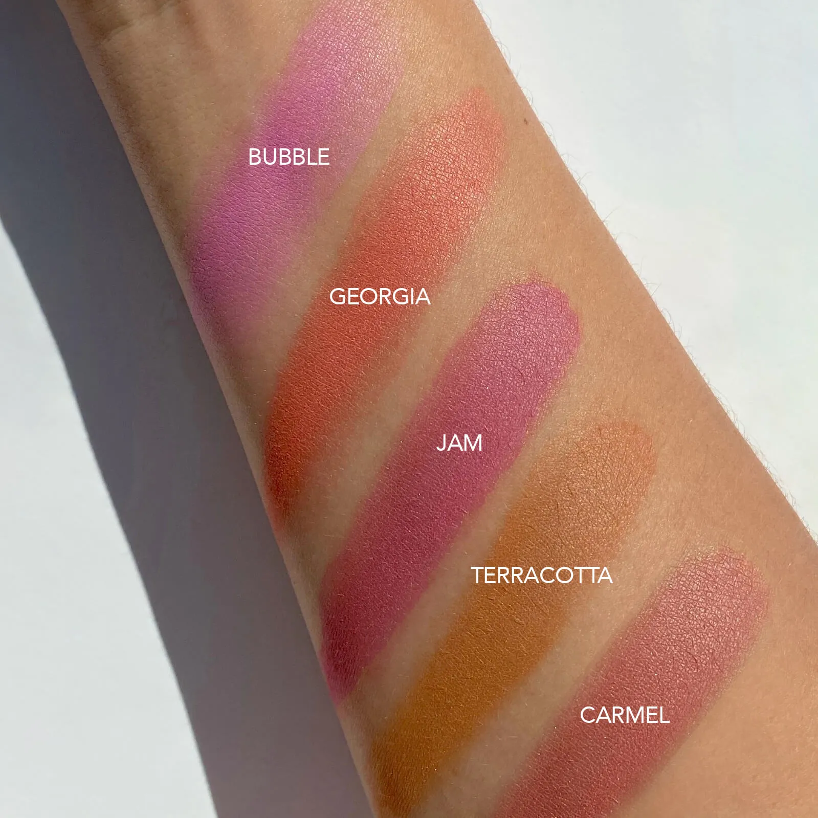 Superblush