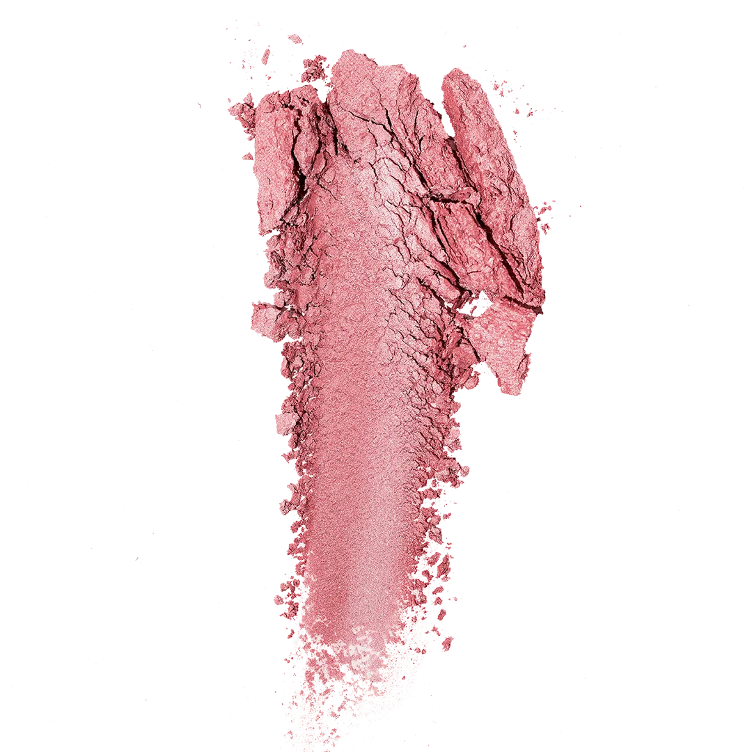 Superblush