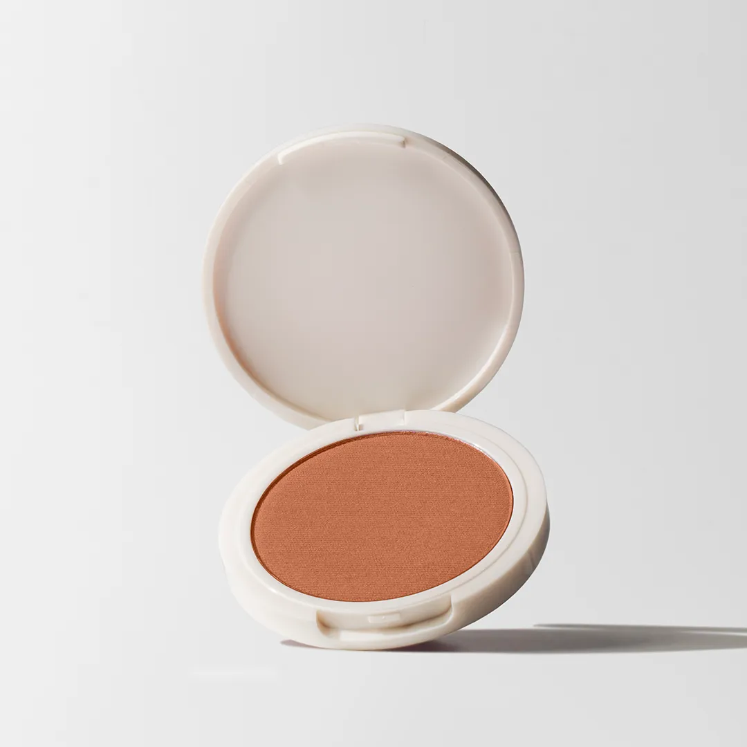 Superblush