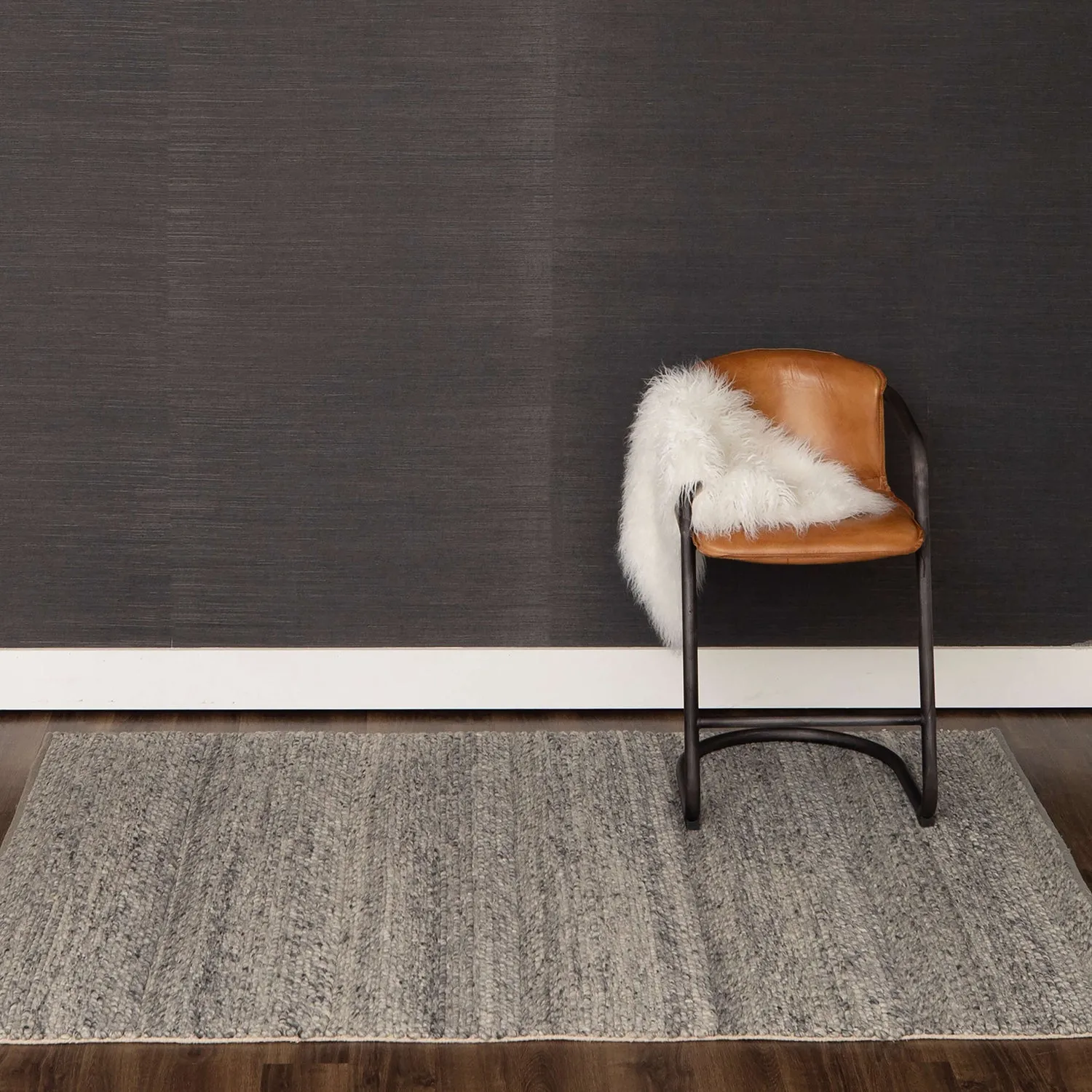 Tableau Umbra Grey