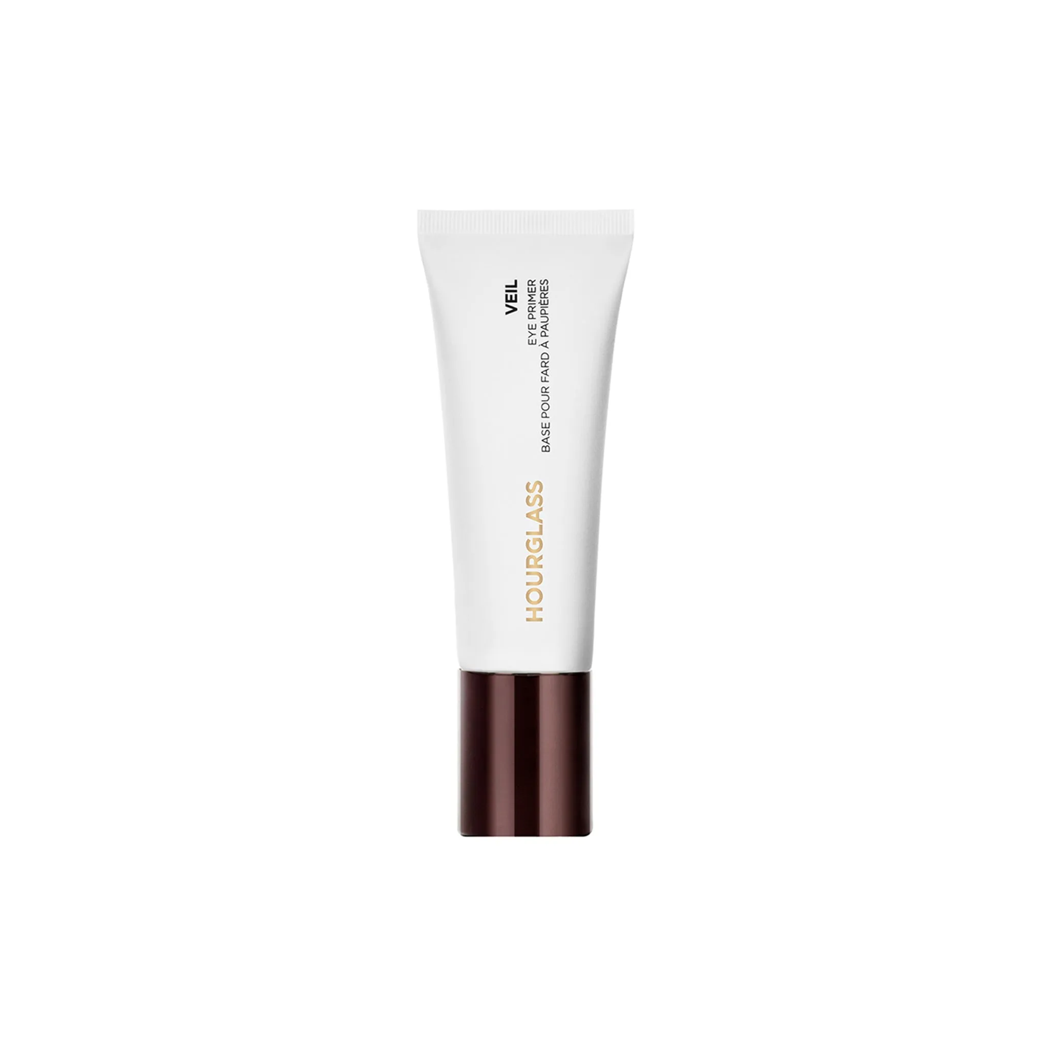 VEIL EYE PRIMER