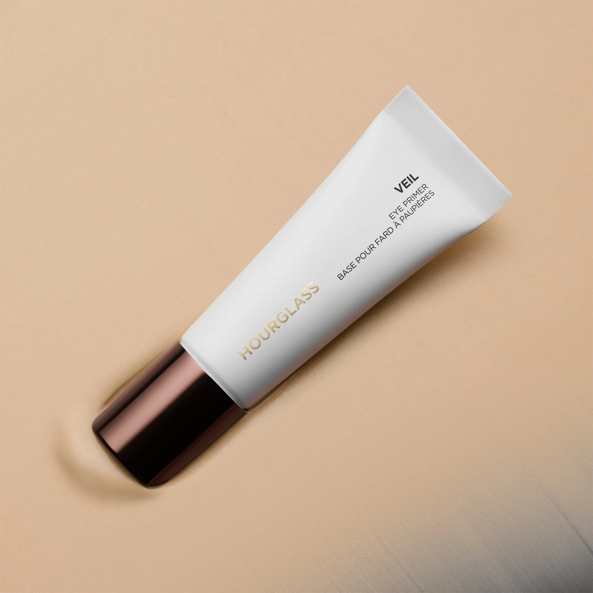 VEIL EYE PRIMER